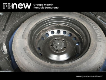 Photo 9 du bon plan RENAULT Kadjar 1.3 TCe 140ch FAP Wave occasion à 13900 €
