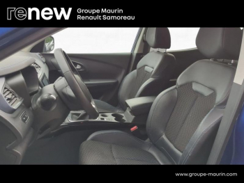 Photo 20 du bon plan RENAULT Kadjar 1.3 TCe 140ch FAP Wave occasion à 13900 €