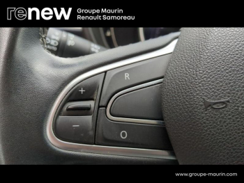 Photo 23 du bon plan RENAULT Kadjar 1.3 TCe 140ch FAP Wave occasion à 13900 €