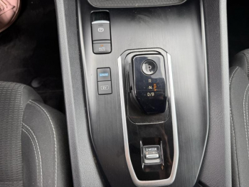 Photo 21 du bon plan NISSAN Qashqai e-POWER 190ch Business Edition 2022 occasion à 19400 €