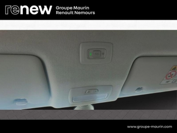 Photo 33 du bon plan DACIA Sandero 1.0 ECO-G 100ch Expression occasion à 14490 €