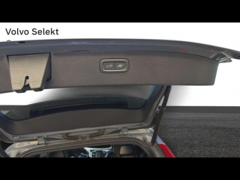 Photo 8 du bon plan VOLVO XC90 T8 AWD 303 + 87ch R-Design Geartronic occasion à 49900 €