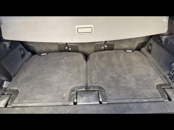 Photo 10 du bon plan VOLVO XC90 T8 AWD 303 + 87ch R-Design Geartronic occasion à 49900 €