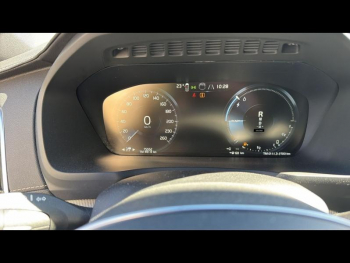 Photo 18 du bon plan VOLVO XC90 T8 AWD 303 + 87ch R-Design Geartronic occasion à 49900 €