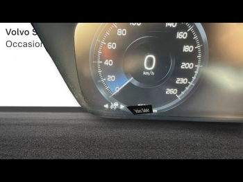 Photo 19 du bon plan VOLVO XC90 T8 AWD 303 + 87ch R-Design Geartronic occasion à 49900 €
