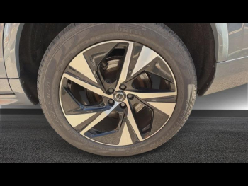 Photo 22 du bon plan VOLVO XC90 T8 AWD 303 + 87ch R-Design Geartronic occasion à 49900 €