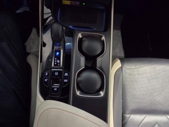 Photo 10 du bon plan LEXUS NX 450h+ Executive 4WD MY25 occasion à 48490 €