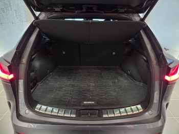 Photo 13 du bon plan LEXUS NX 450h+ Executive 4WD MY25 occasion à 48490 €