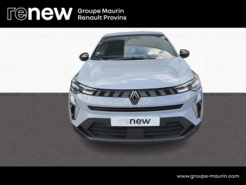 Photo 2 du bon plan RENAULT SYMBIOZ 1.6 E-Tech full hybrid 145ch Evolution occasion à 25600 €