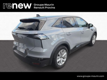 Photo 7 du bon plan RENAULT SYMBIOZ 1.6 E-Tech full hybrid 145ch Evolution occasion à 25600 €