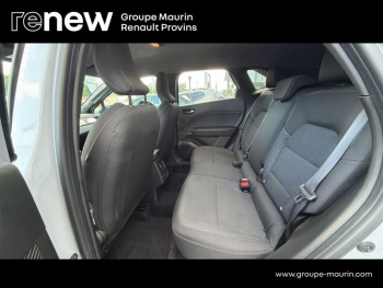 Photo 12 du bon plan RENAULT SYMBIOZ 1.6 E-Tech full hybrid 145ch Evolution occasion à 25600 €