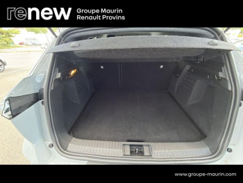 Photo 15 du bon plan RENAULT SYMBIOZ 1.6 E-Tech full hybrid 145ch Evolution occasion à 25600 €