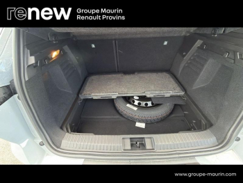Photo 16 du bon plan RENAULT SYMBIOZ 1.6 E-Tech full hybrid 145ch Evolution occasion à 25600 €