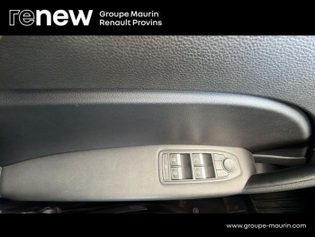 Photo 18 du bon plan RENAULT SYMBIOZ 1.6 E-Tech full hybrid 145ch Evolution occasion à 25600 €
