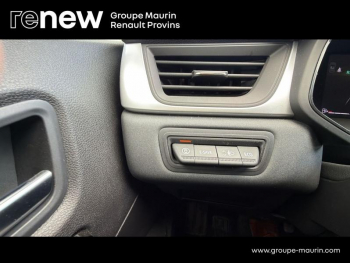 Photo 20 du bon plan RENAULT SYMBIOZ 1.6 E-Tech full hybrid 145ch Evolution occasion à 25600 €