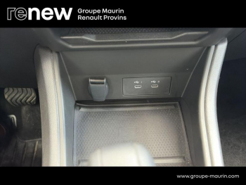 Photo 24 du bon plan RENAULT SYMBIOZ 1.6 E-Tech full hybrid 145ch Evolution occasion à 25600 €