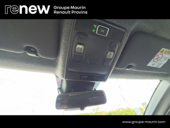 Photo 26 du bon plan RENAULT SYMBIOZ 1.6 E-Tech full hybrid 145ch Evolution occasion à 25600 €