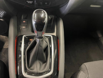 Photo 8 du bon plan NISSAN Qashqai 1.5 dCi 115ch N-Connecta DCT 2019 Euro6-EVAP occasion à 18990 €