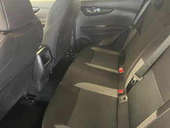 Photo 15 du bon plan NISSAN Qashqai 1.5 dCi 115ch N-Connecta DCT 2019 Euro6-EVAP occasion à 18990 €