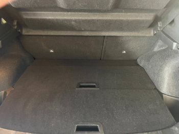 Photo 16 du bon plan NISSAN Qashqai 1.5 dCi 115ch N-Connecta DCT 2019 Euro6-EVAP occasion à 18990 €