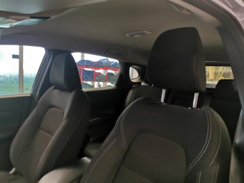 Photo 11 du bon plan NISSAN Qashqai 1.3 Mild Hybrid 140ch Acenta occasion à 19290 €