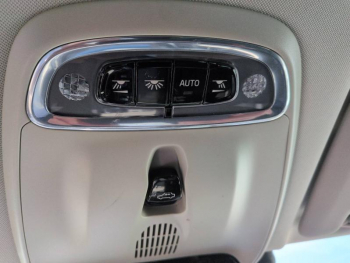 Photo 27 du bon plan VOLVO XC60 B4 AdBlue 197ch Inscription Luxe Geartronic occasion à 23500 €