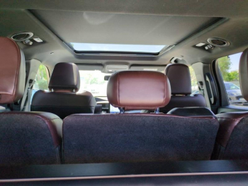 Photo 31 du bon plan FORD Explorer 3.0 EcoBoost 457ch Parallel PHEV Platinum i-AWD BVA10 25cv occasion à 36990 €