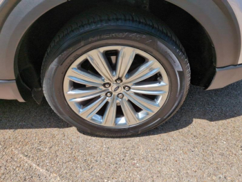Photo 37 du bon plan FORD Explorer 3.0 EcoBoost 457ch Parallel PHEV Platinum i-AWD BVA10 25cv occasion à 36990 €