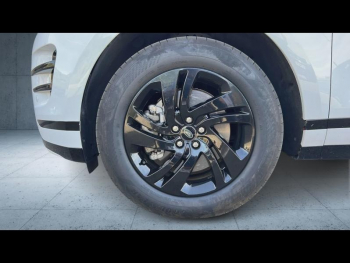 Photo 14 du bon plan LAND-ROVER Evoque 2.0 P 200ch Flex Fuel R-Dynamic S AWD BVA Mark III occasion à 35900 €
