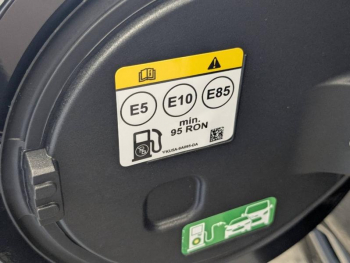 Photo 7 du bon plan FORD Puma 1.0 Flexifuel 125ch S&S mHEV ST-Line X occasion à 20989 €