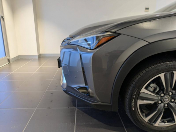 Photo 17 du bon plan LEXUS UX 250h 2WD Premium Edition MY22 occasion à 23490 €