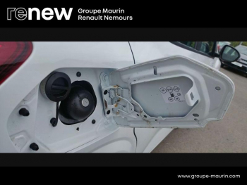 Photo 10 du bon plan DACIA Sandero 1.0 ECO-G 100ch Expression occasion à 14490 €