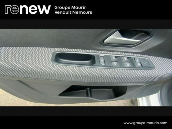 Photo 18 du bon plan DACIA Sandero 1.0 ECO-G 100ch Expression occasion à 14490 €