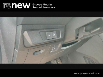 Photo 19 du bon plan DACIA Sandero 1.0 ECO-G 100ch Expression occasion à 14490 €