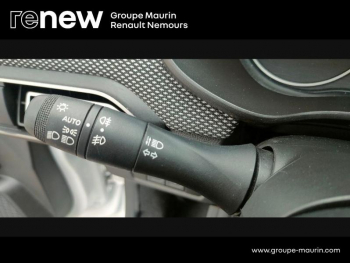 Photo 21 du bon plan DACIA Sandero 1.0 ECO-G 100ch Expression occasion à 14490 €