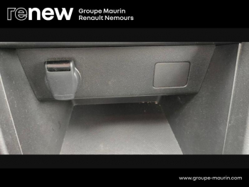 Photo 25 du bon plan DACIA Sandero 1.0 ECO-G 100ch Expression occasion à 14490 €