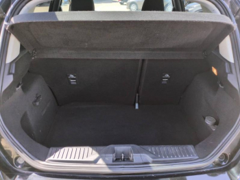 Photo 13 du bon plan FORD Fiesta 1.0 EcoBoost 100ch Stop&Start B&O Play First Edition 5p occasion à 9990 €