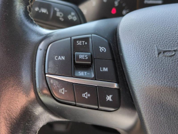 Photo 25 du bon plan FORD Fiesta 1.0 EcoBoost 100ch Stop&Start B&O Play First Edition 5p occasion à 9990 €