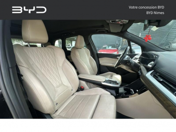 Photo 4 du bon plan BMW Série 2 ActiveTourer 220i 170ch Luxury DKG7 occasion à 22990 €