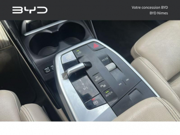 Photo 16 du bon plan BMW Série 2 ActiveTourer 220i 170ch Luxury DKG7 occasion à 22990 €