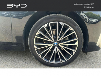 Photo 19 du bon plan BMW Série 2 ActiveTourer 220i 170ch Luxury DKG7 occasion à 22990 €
