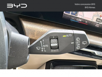 Photo 27 du bon plan BMW Série 2 ActiveTourer 220i 170ch Luxury DKG7 occasion à 22990 €