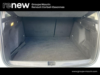 Photo 10 du bon plan DACIA Duster 1.0 ECO-G 100ch  Journey + 4x2 occasion à 16590 €
