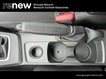 Photo 21 du bon plan DACIA Duster 1.0 ECO-G 100ch  Journey + 4x2 occasion à 16590 €
