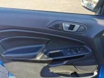 Photo 11 du bon plan FORD EcoSport 1.0 EcoBoost 125ch Active 6cv occasion à 14990 €