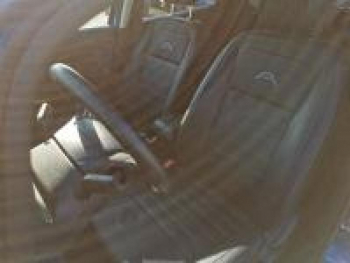 Photo 13 du bon plan FORD EcoSport 1.0 EcoBoost 125ch Active 6cv occasion à 14990 €