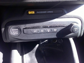 Photo 10 du bon plan FORD Focus 1.0 Flexifuel mHEV 125ch ST-Line X occasion à 19900 €
