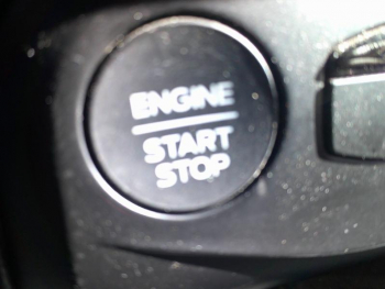 Photo 12 du bon plan FORD Focus 1.0 Flexifuel mHEV 125ch ST-Line X occasion à 19900 €