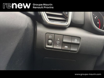 Photo 19 du bon plan KIA Sportage IV Ph2 1.6 CRDi 136ch MHEV GT Line Premiu occasion à 23500 €
