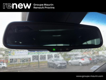 Photo 25 du bon plan KIA Sportage IV Ph2 1.6 CRDi 136ch MHEV GT Line Premiu occasion à 23500 €